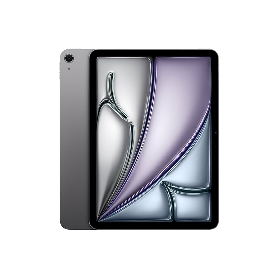Apple iPad Air 11" M3 (2025) 128GB WiFi