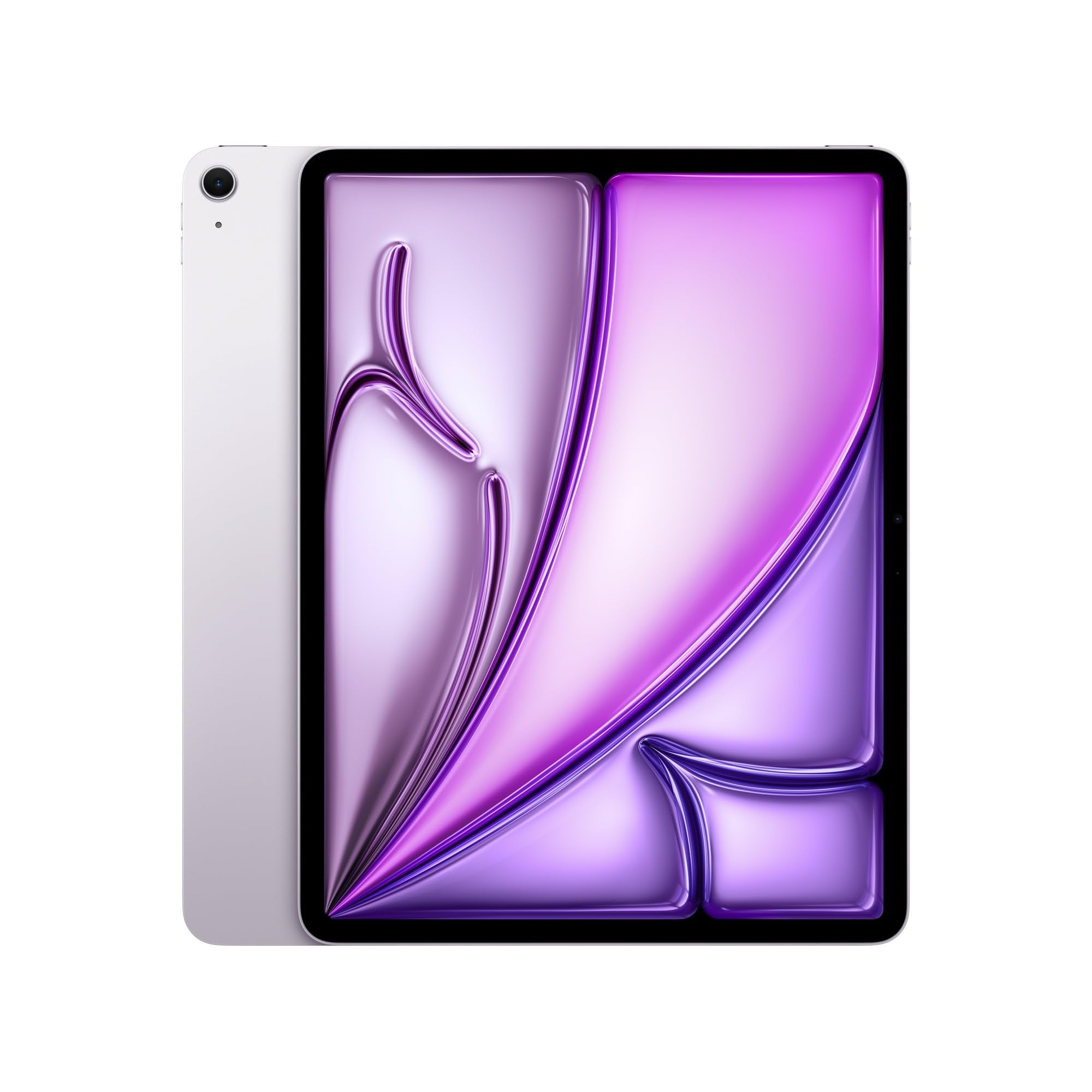 Apple iPad Air 13" M3 (2025) 128GB WiFi