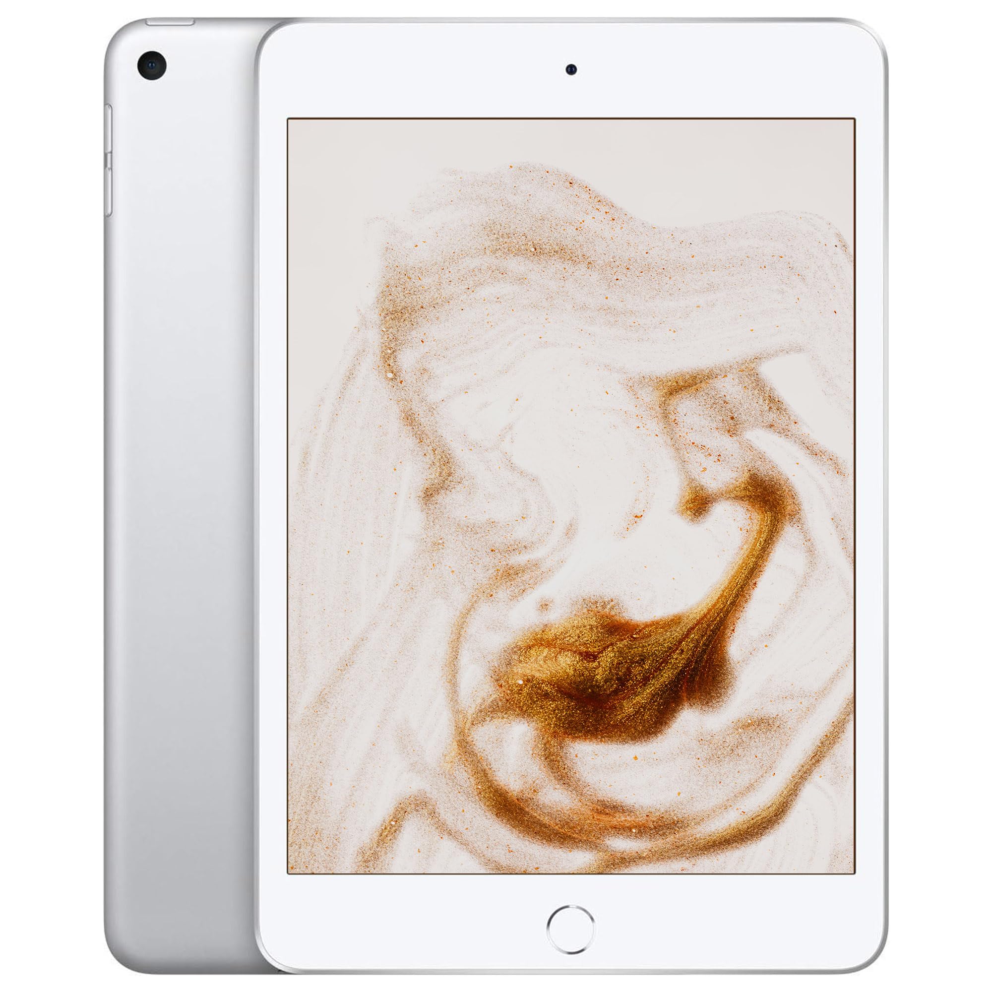 Apple iPad Mini 5 256GB WiFi + Cellular