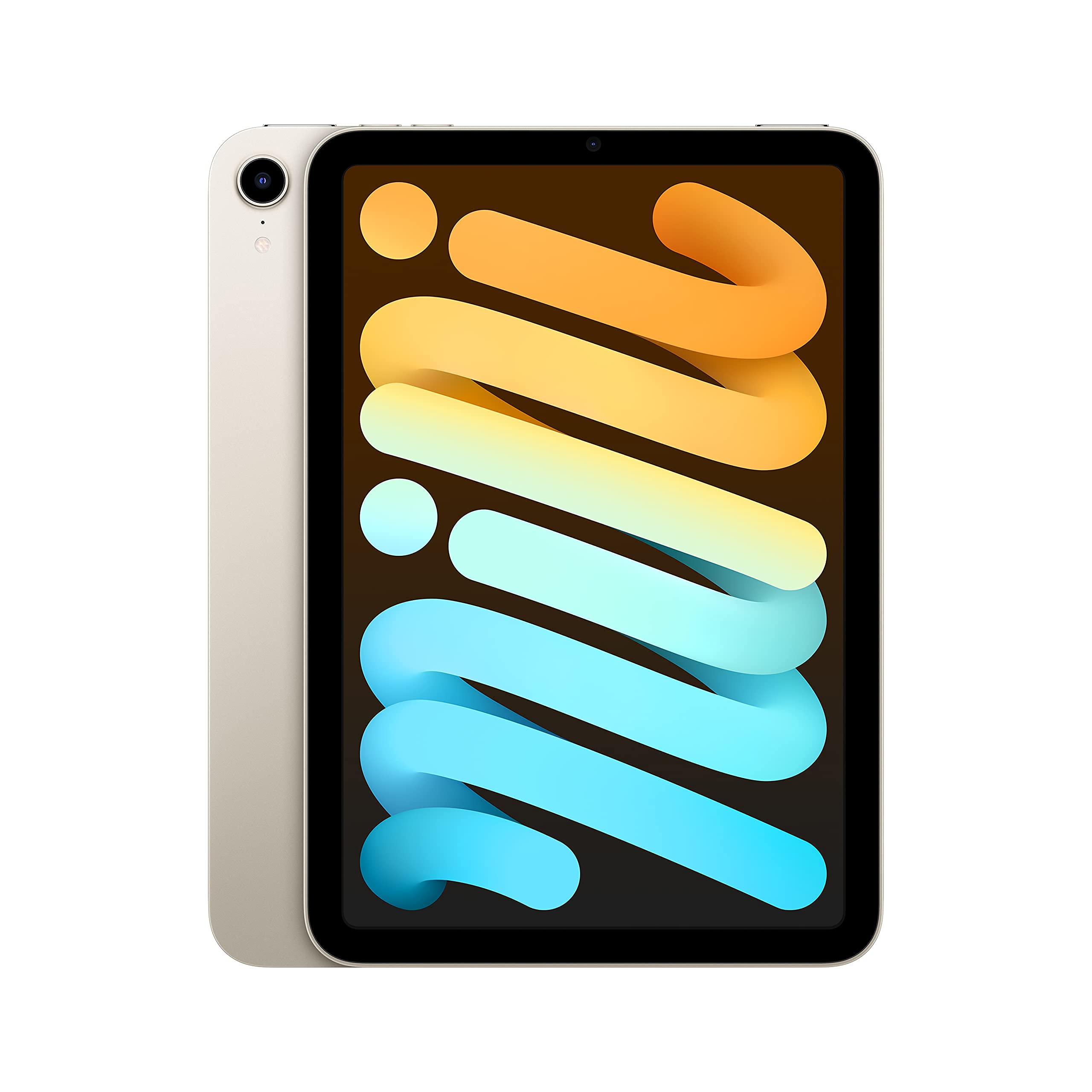 Apple iPad Mini 6 64GB WiFi