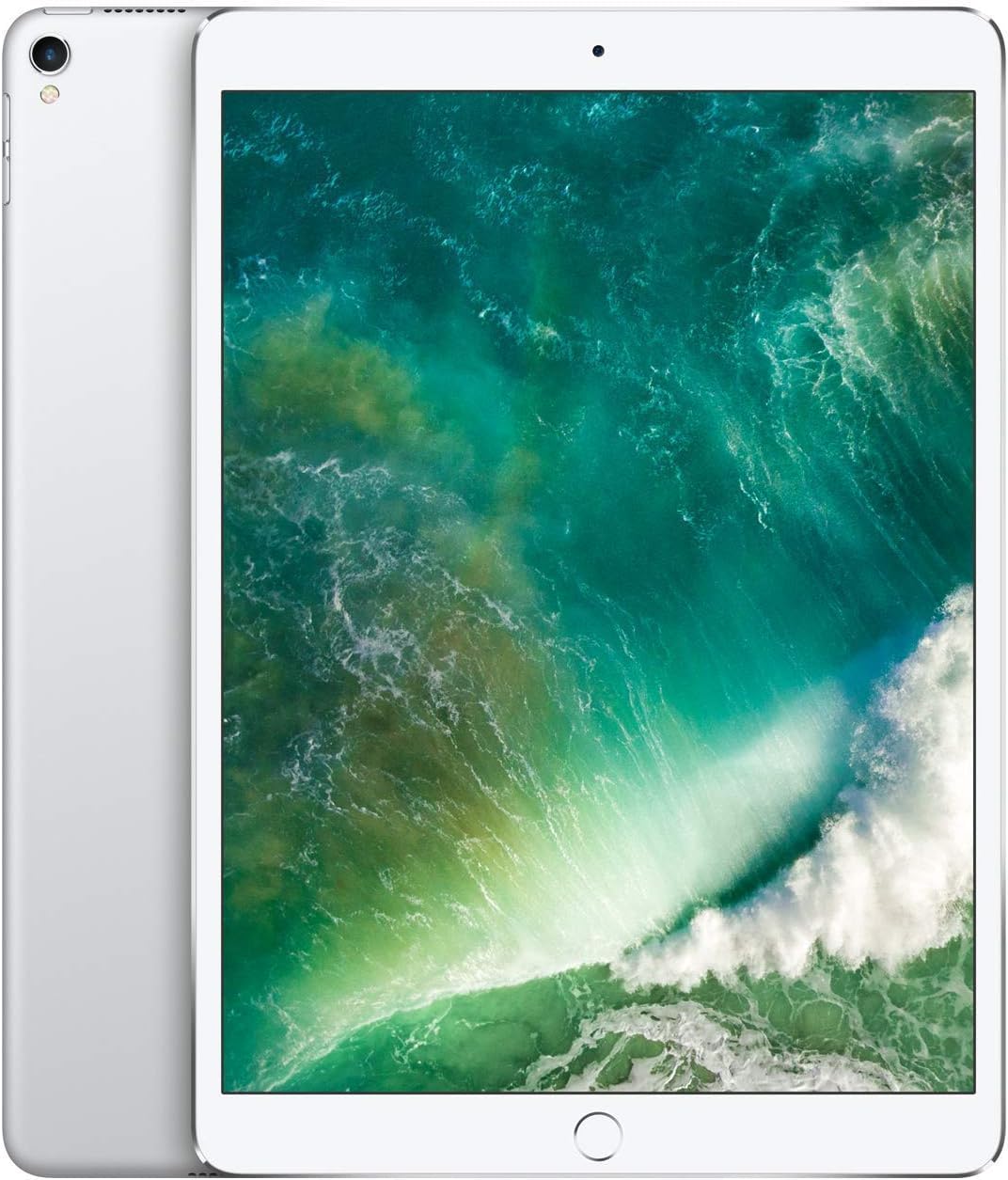 Apple iPad Pro 10.5" (2017) 256GB WiFi
