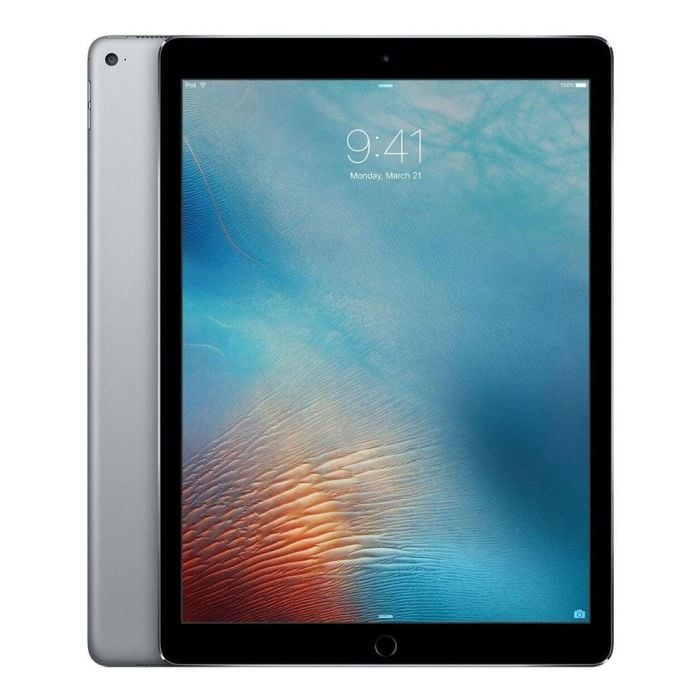 Apple iPad Pro 12.9" (2015) 256GB WiFi + Cellular