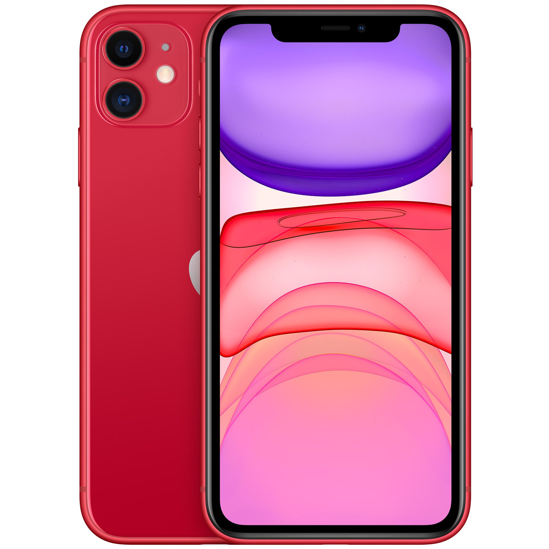 Populaarsed telefonid 3 Apple Iphone 11