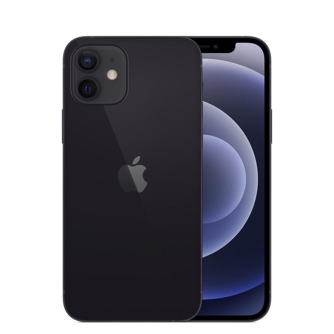 Populaarsed telefonid 1 Apple Iphone 12