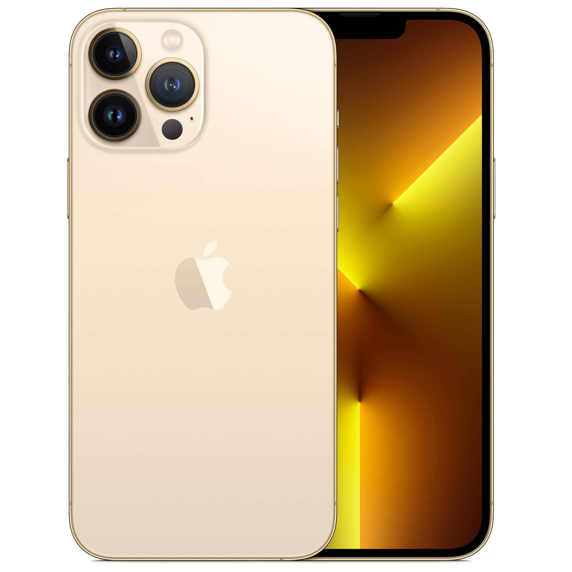 Populaarsed telefonid 6 Apple Iphone 13 Pro Max
