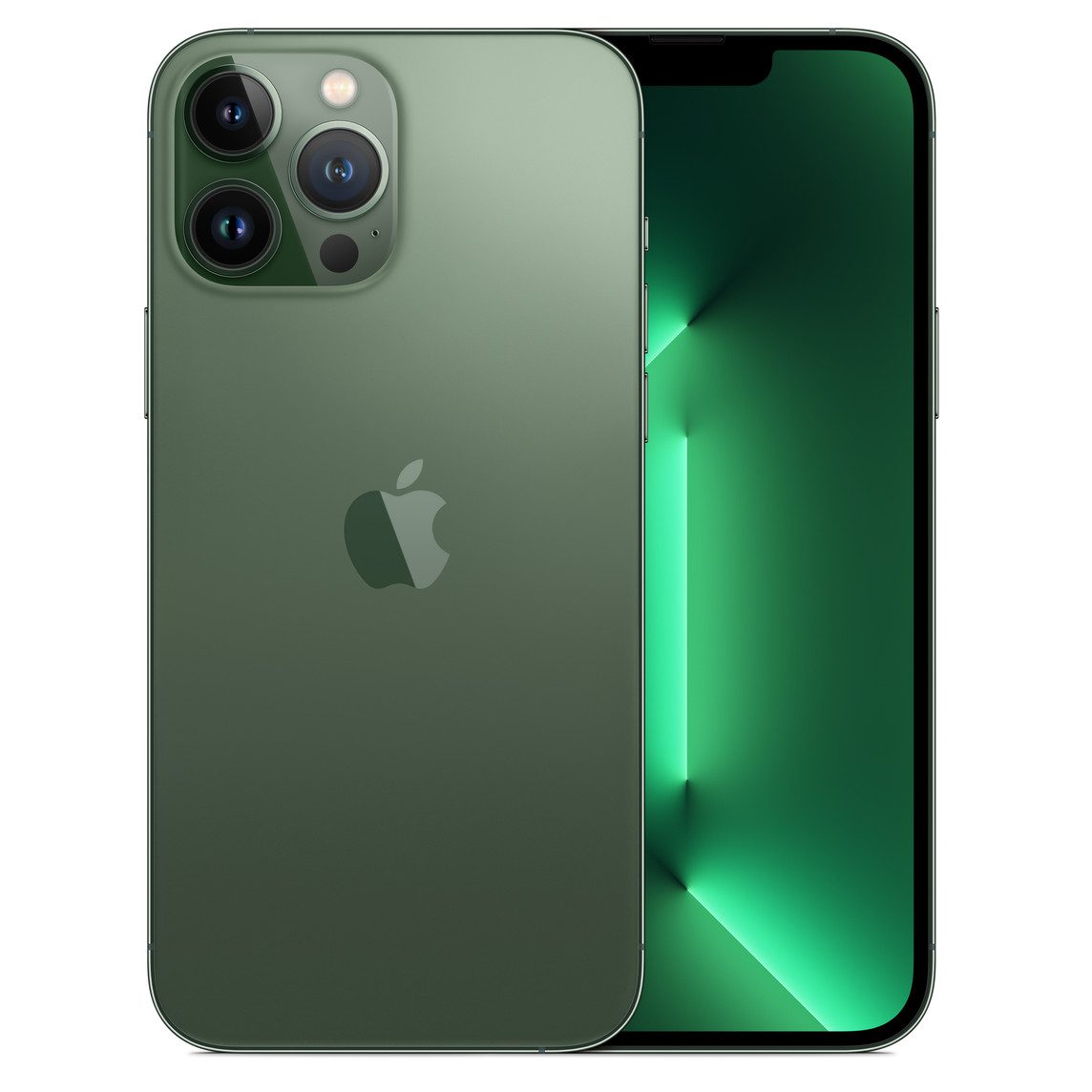 Apple iPhone 13 Pro Max 512GB