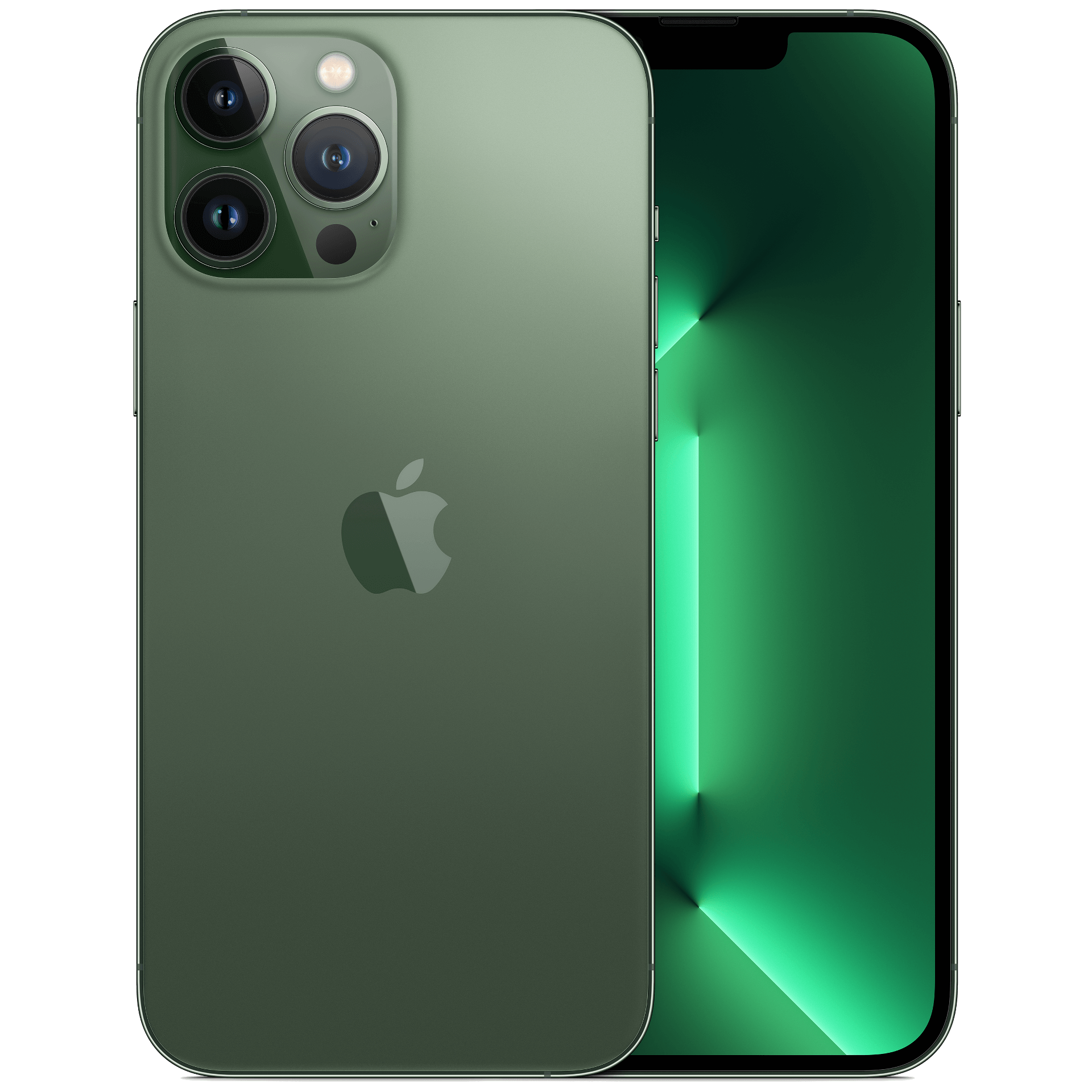 Apple iPhone 13 Pro Max 512GB