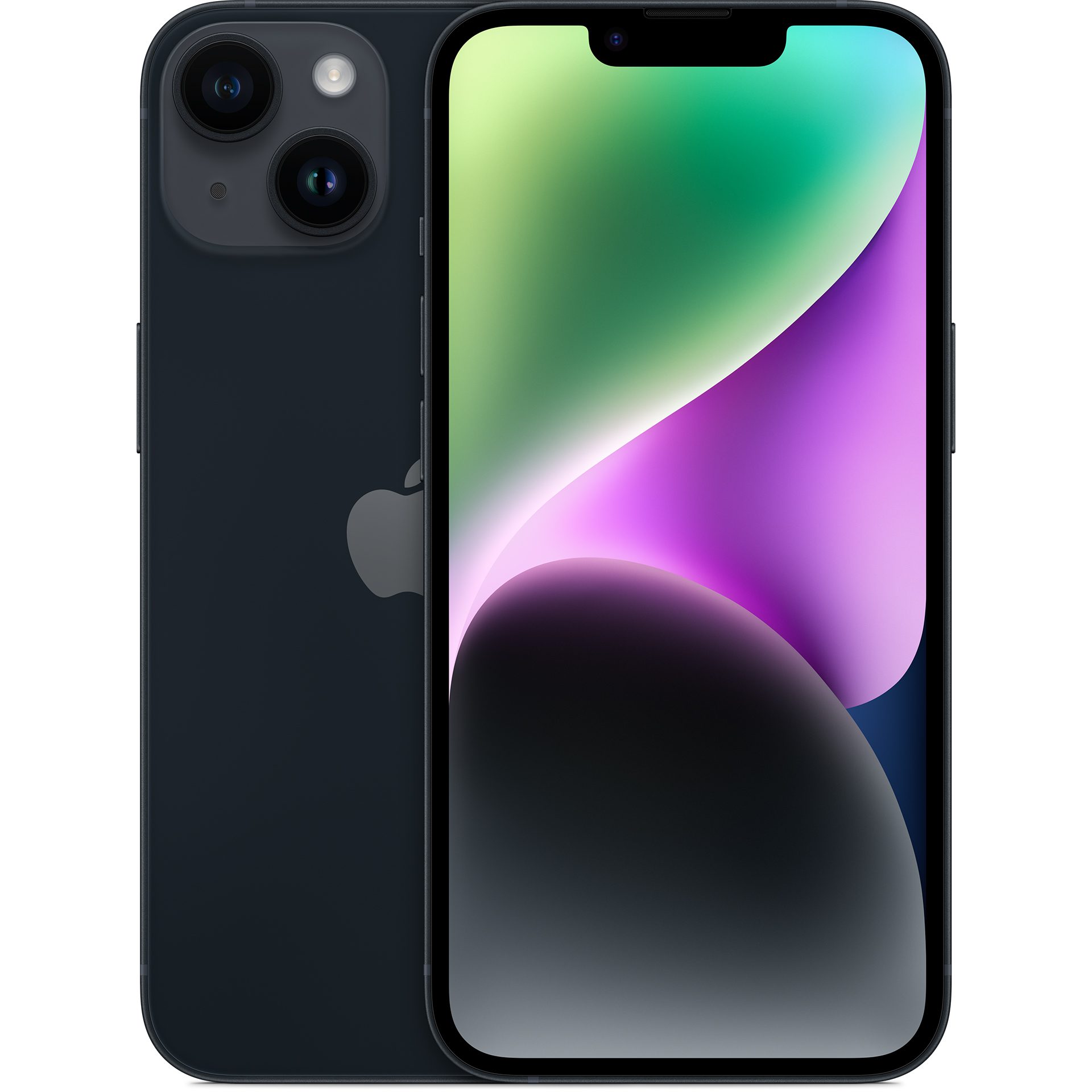 Populaarsed telefonid 9 Apple Iphone 14