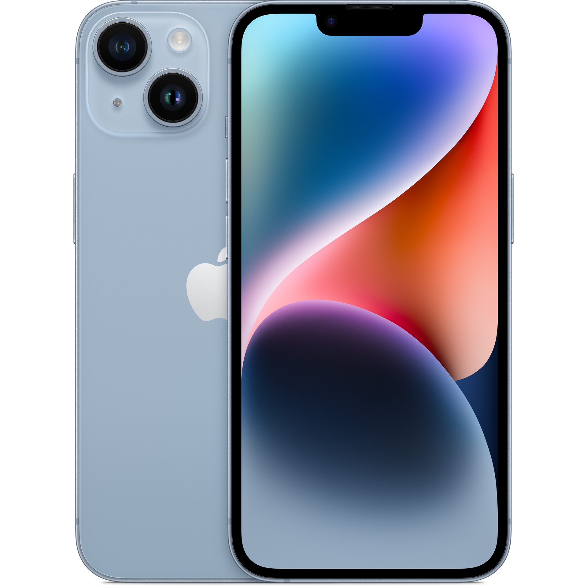Populaarsed telefonid 9 Apple Iphone 14