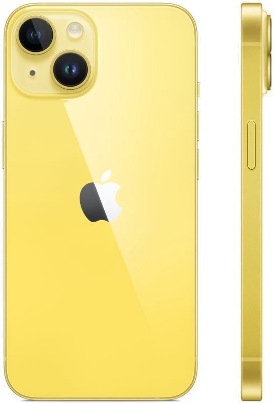 Apple iPhone 14 Plus 256GB