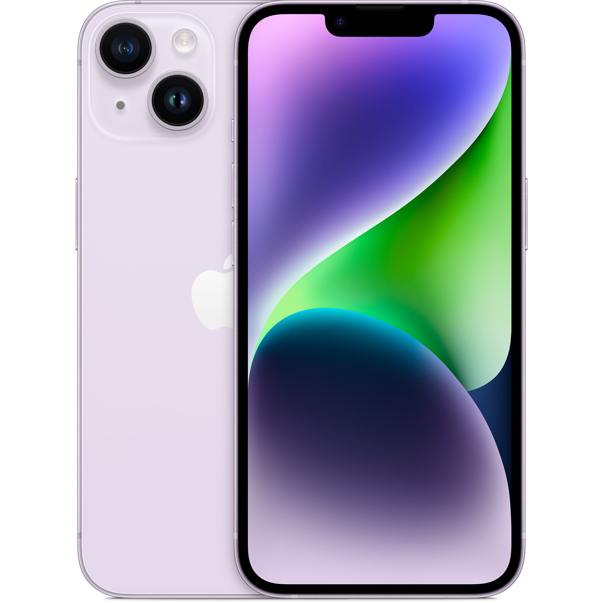 Apple iPhone 14 Plus 512GB