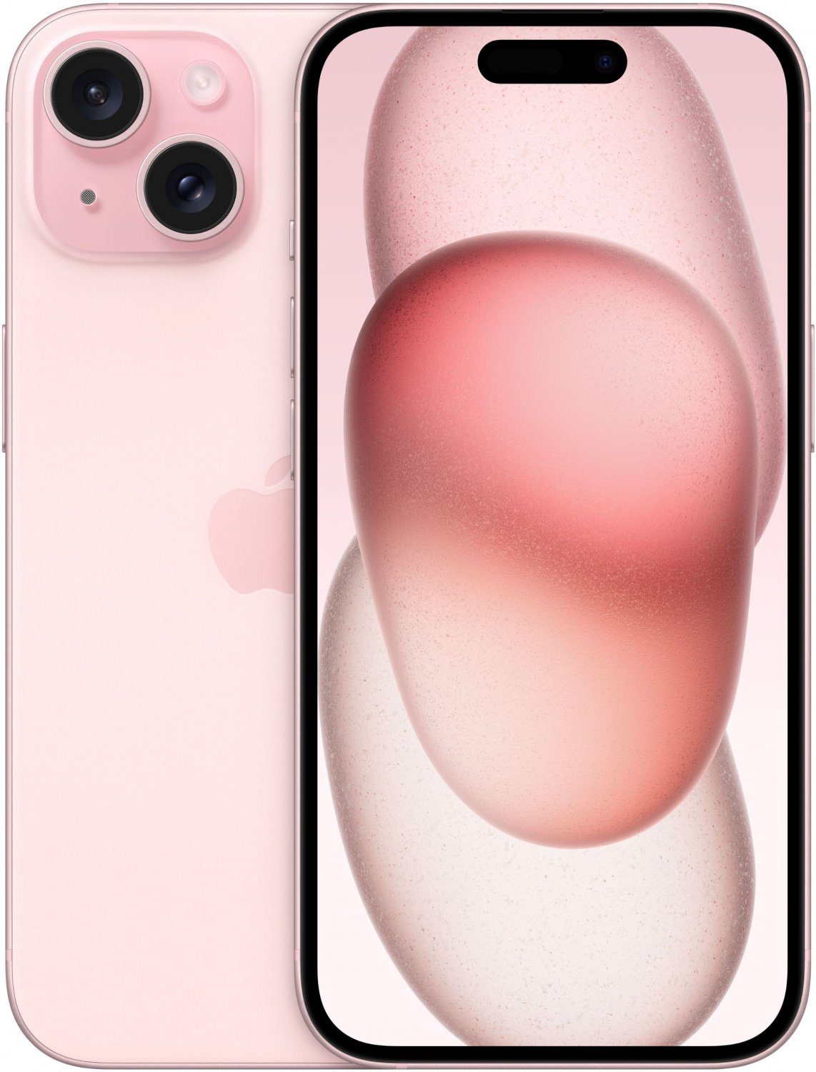 Populaarsed telefonid 10 Apple Iphone 15