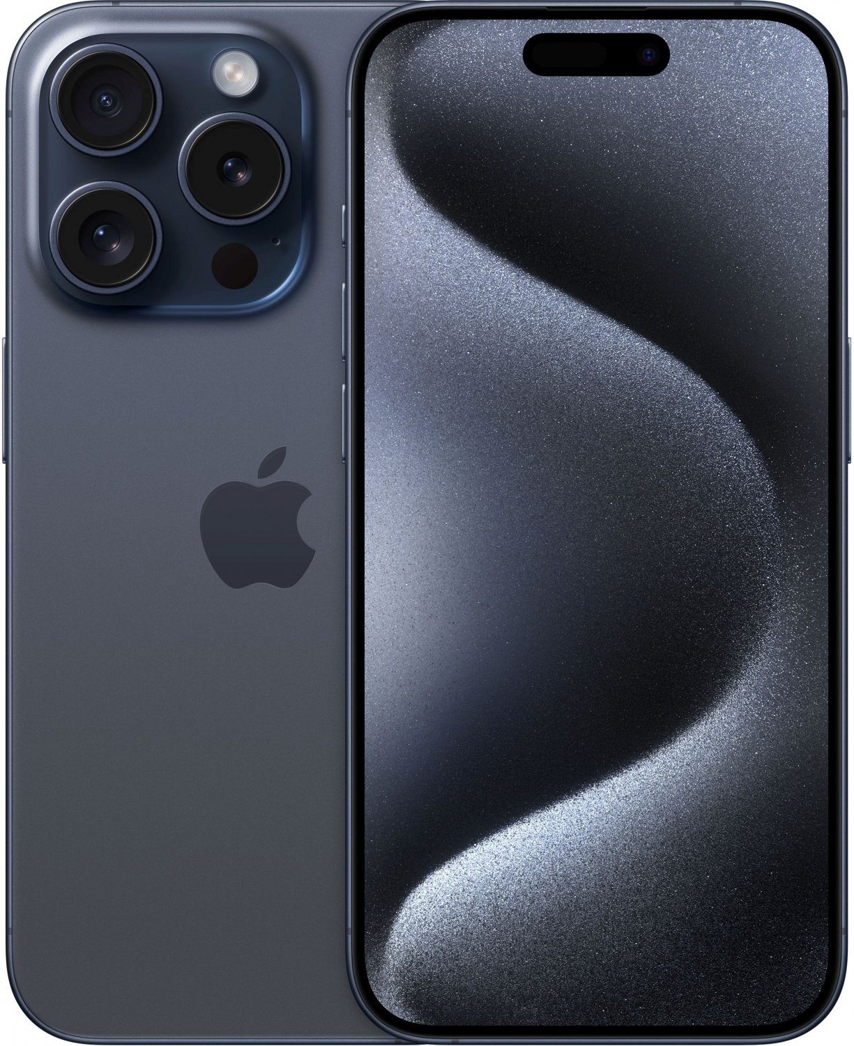 Populaarsed telefonid 8 Apple Iphone 15 Pro