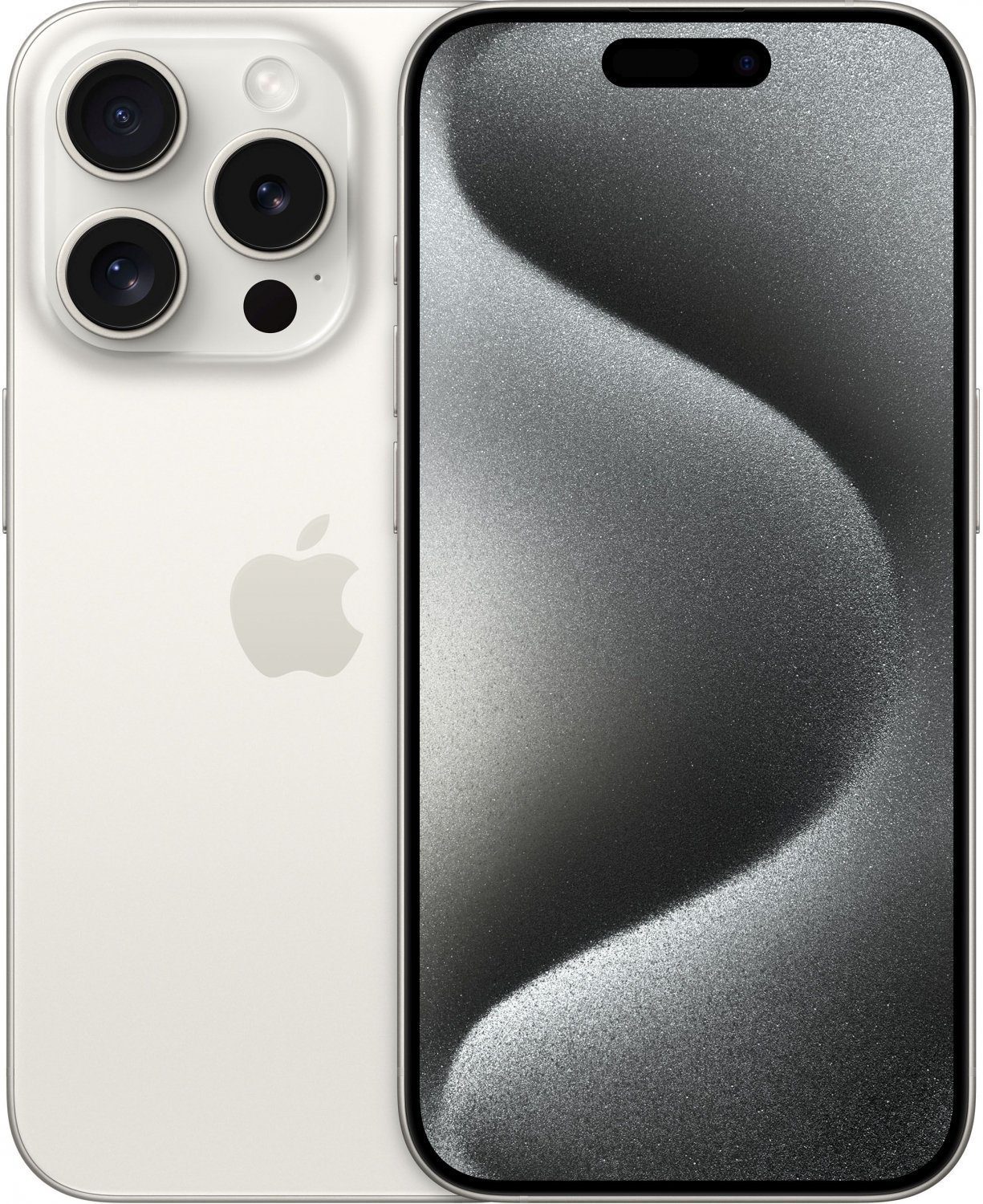 Populaarsed telefonid 8 Apple Iphone 15 Pro