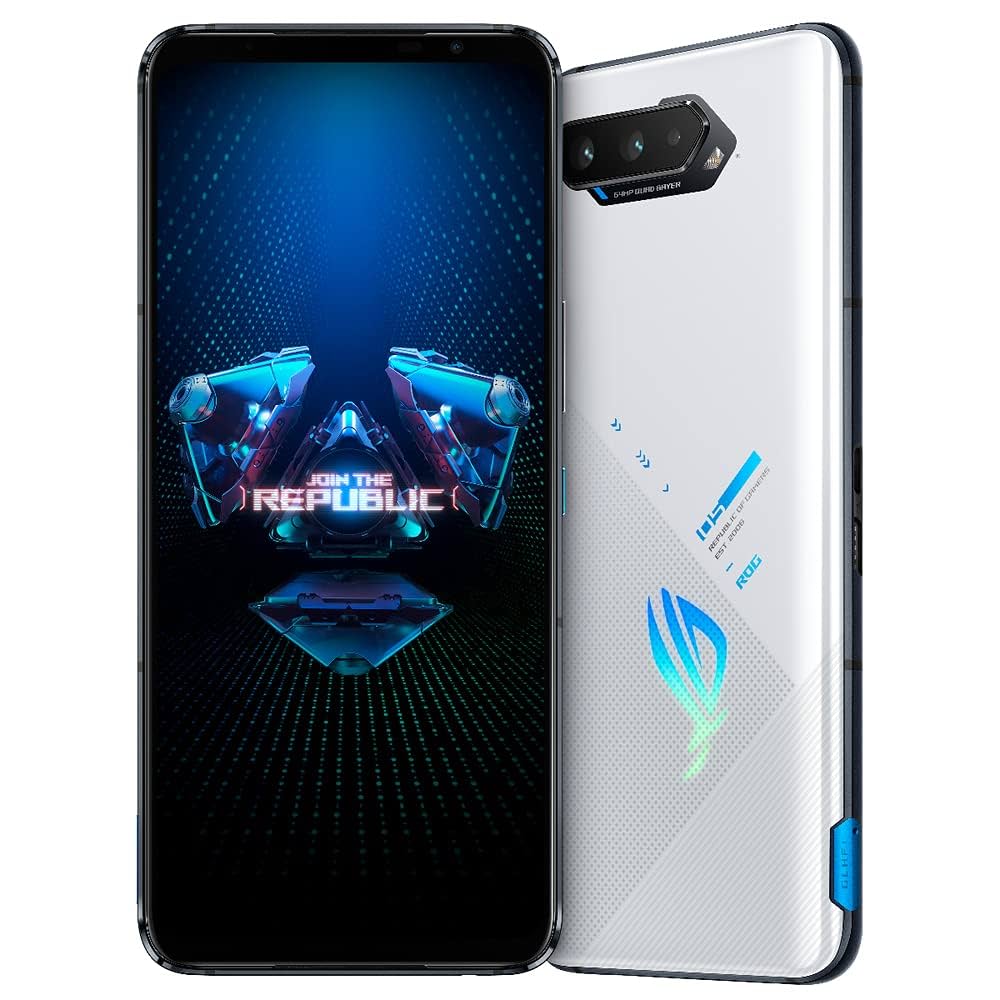 Asus ROG Phone 5 128GB