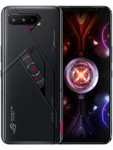 Asus ROG Phone 5S Pro 5G 512GB
