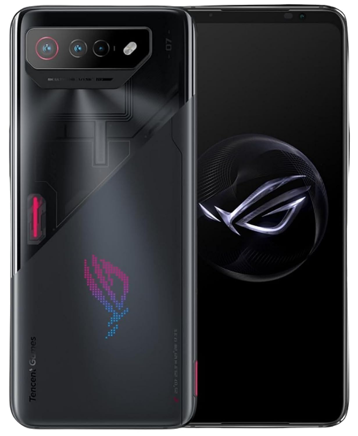 Asus ROG Phone 7 5G 256GB