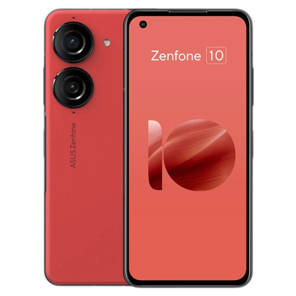 Asus Zenfone 10 5G 256GB