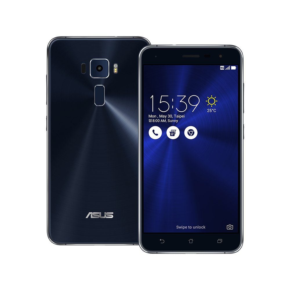 Asus Zenfone 3 32GB ZE520KL