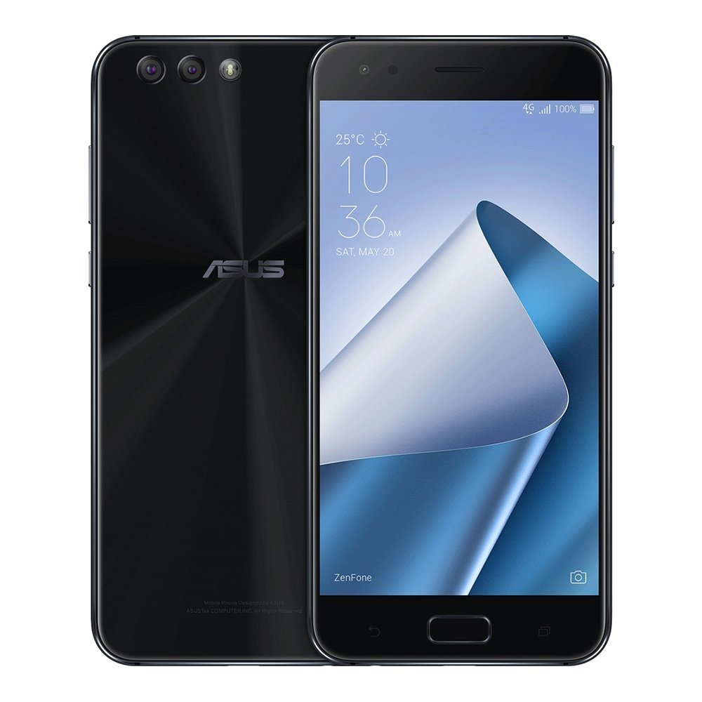 Asus Zenfone 4 64GB ZE554KL