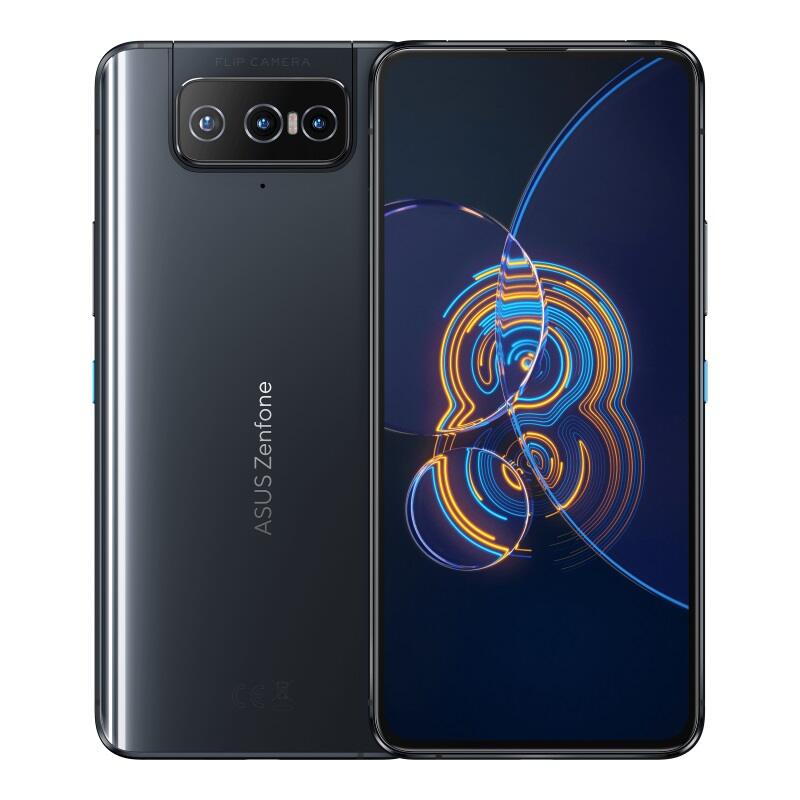 Asus Zenfone 8 Flip 5G 256GB