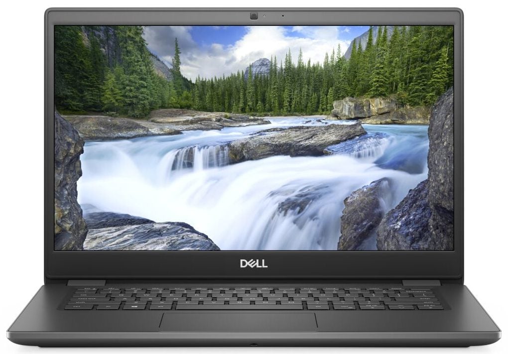 Dell Latitude 3410 14"