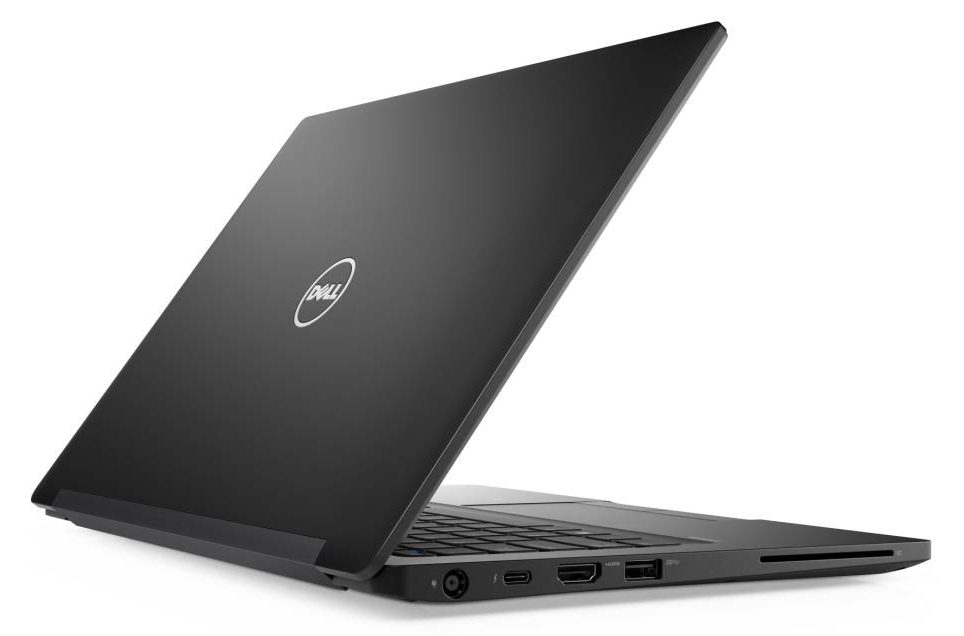 Dell Latitude 7280 12.5″