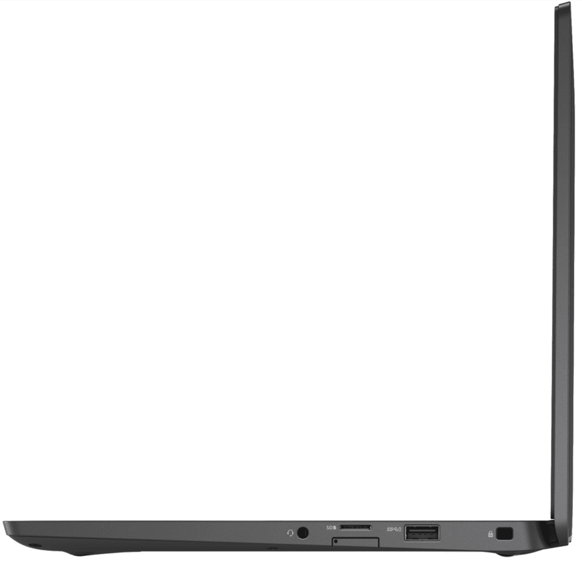 Dell Latitude 7300 13.3″