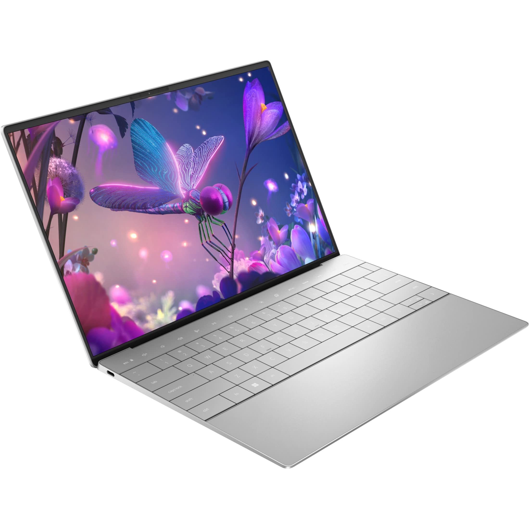 Dell XPS 13 Plus 9320 Touch 13.4"
