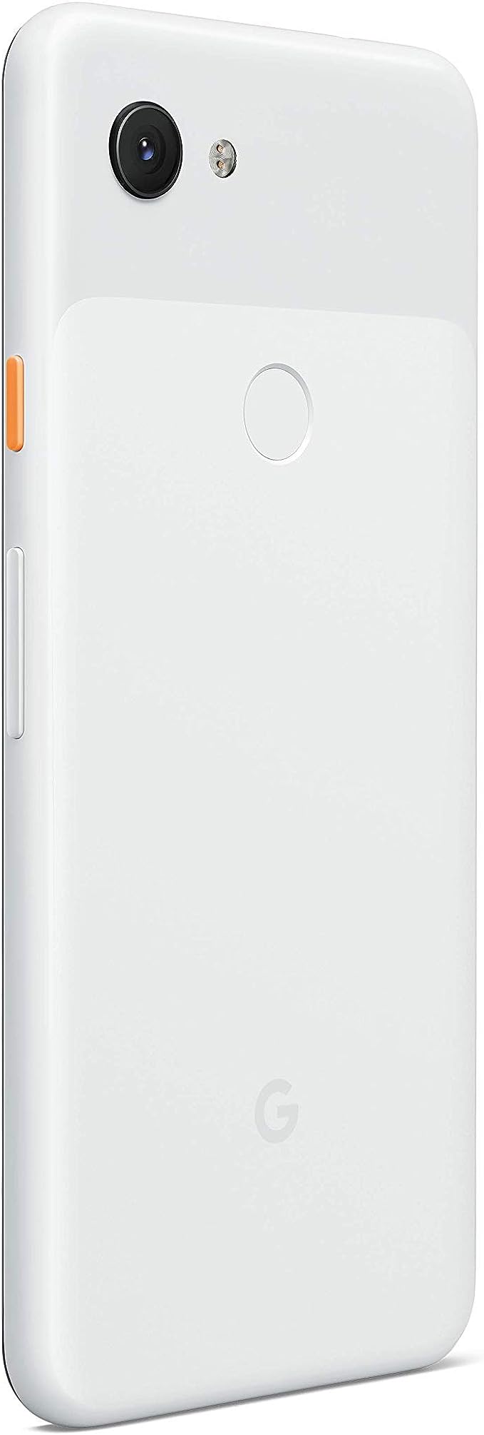 Google Pixel 3 XL 64GB