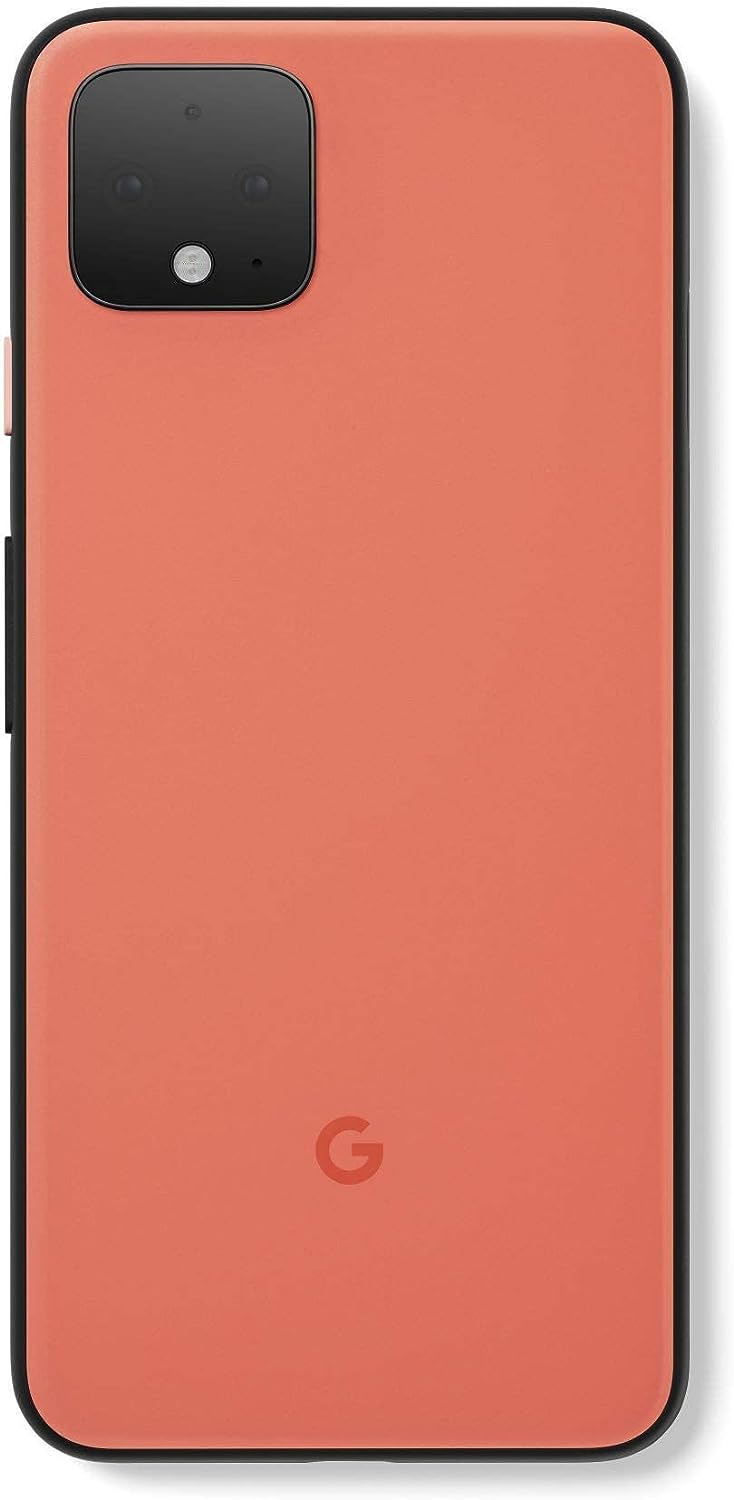 Google Pixel 4 XL 64GB