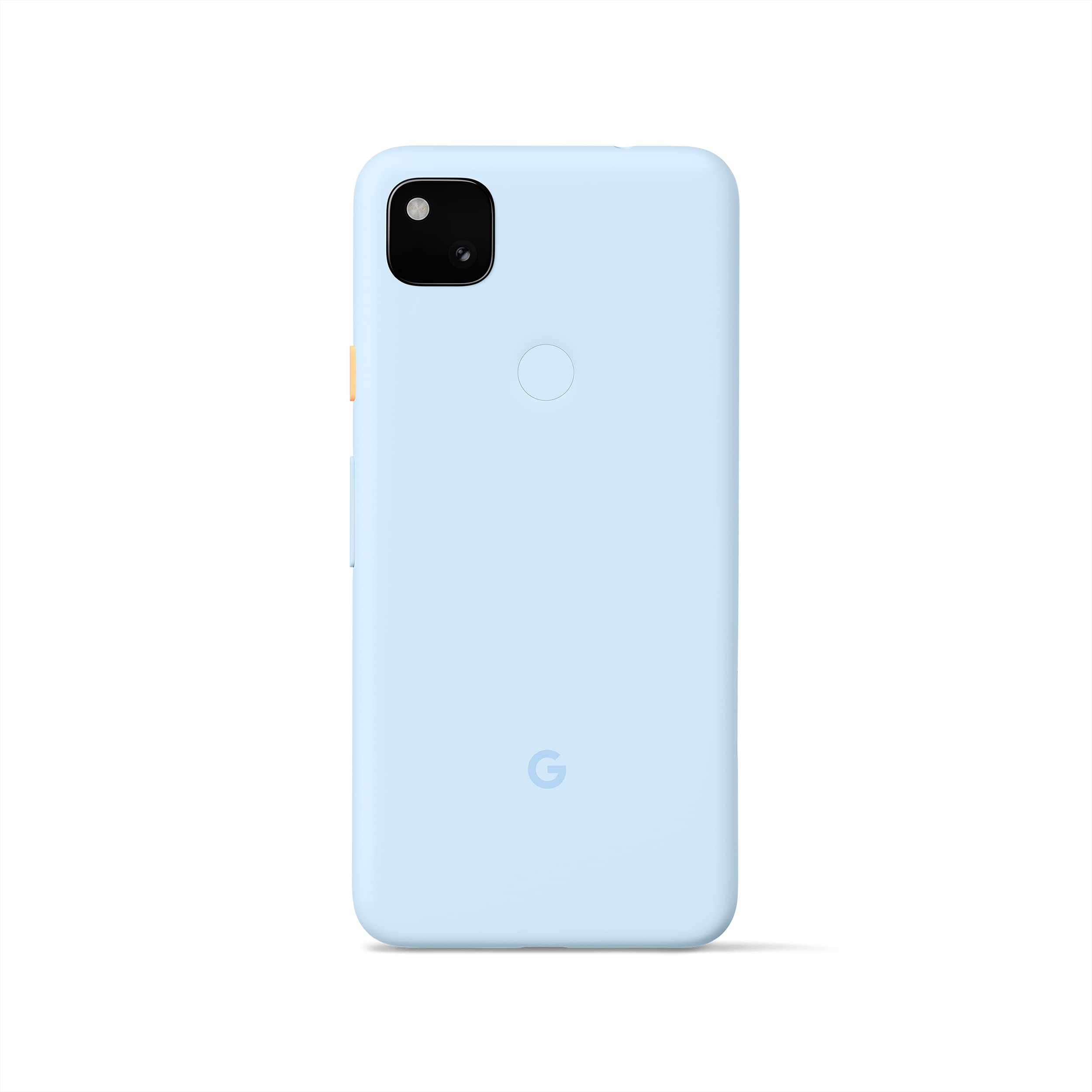 Google Pixel 4a 4G 128GB