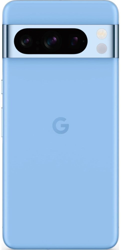 Google Pixel 8 Pro 5G 512GB