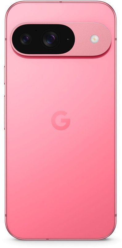 Google Pixel 9 5G 256GB