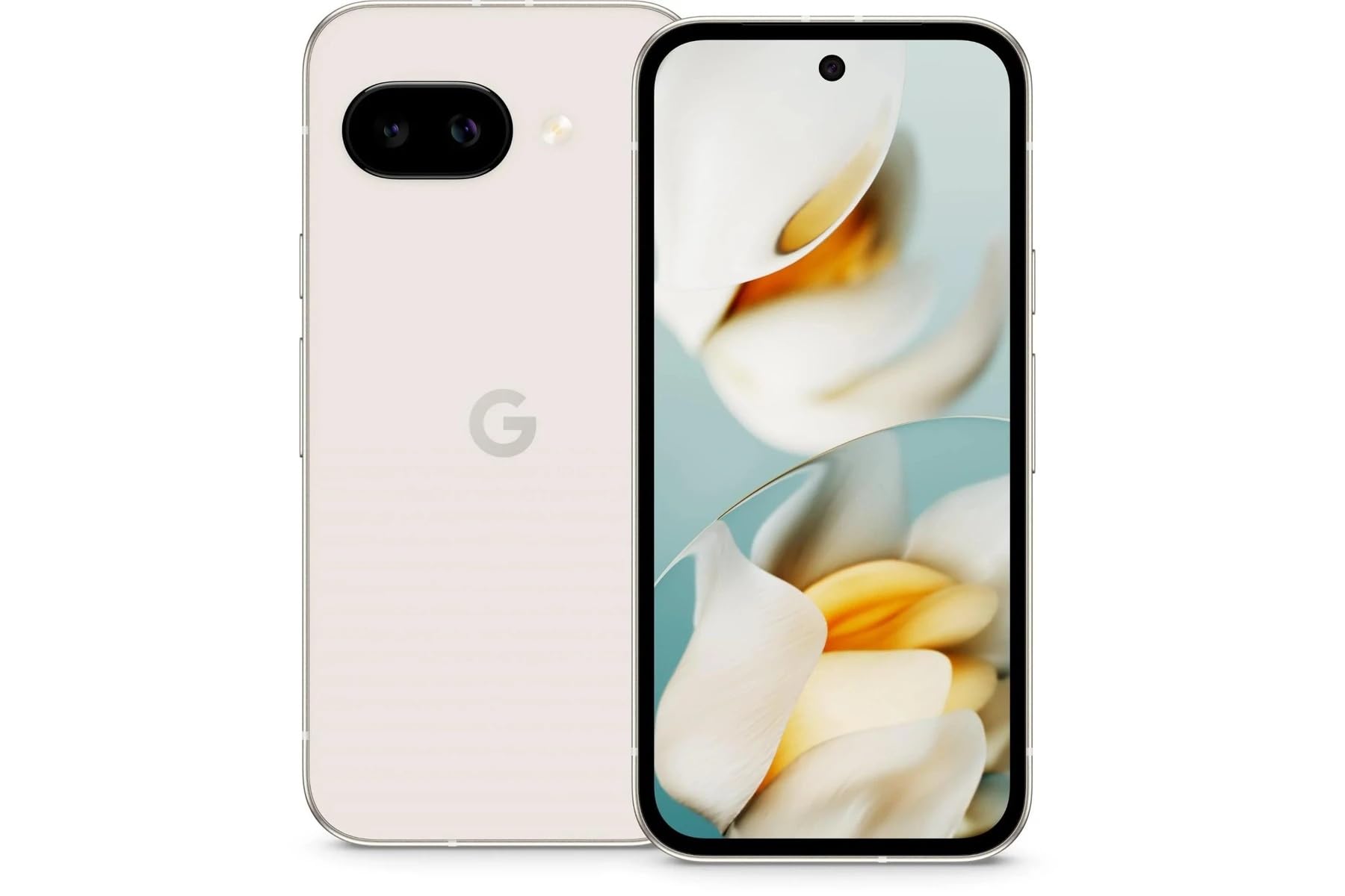 Google Pixel 9a 5G 128GB