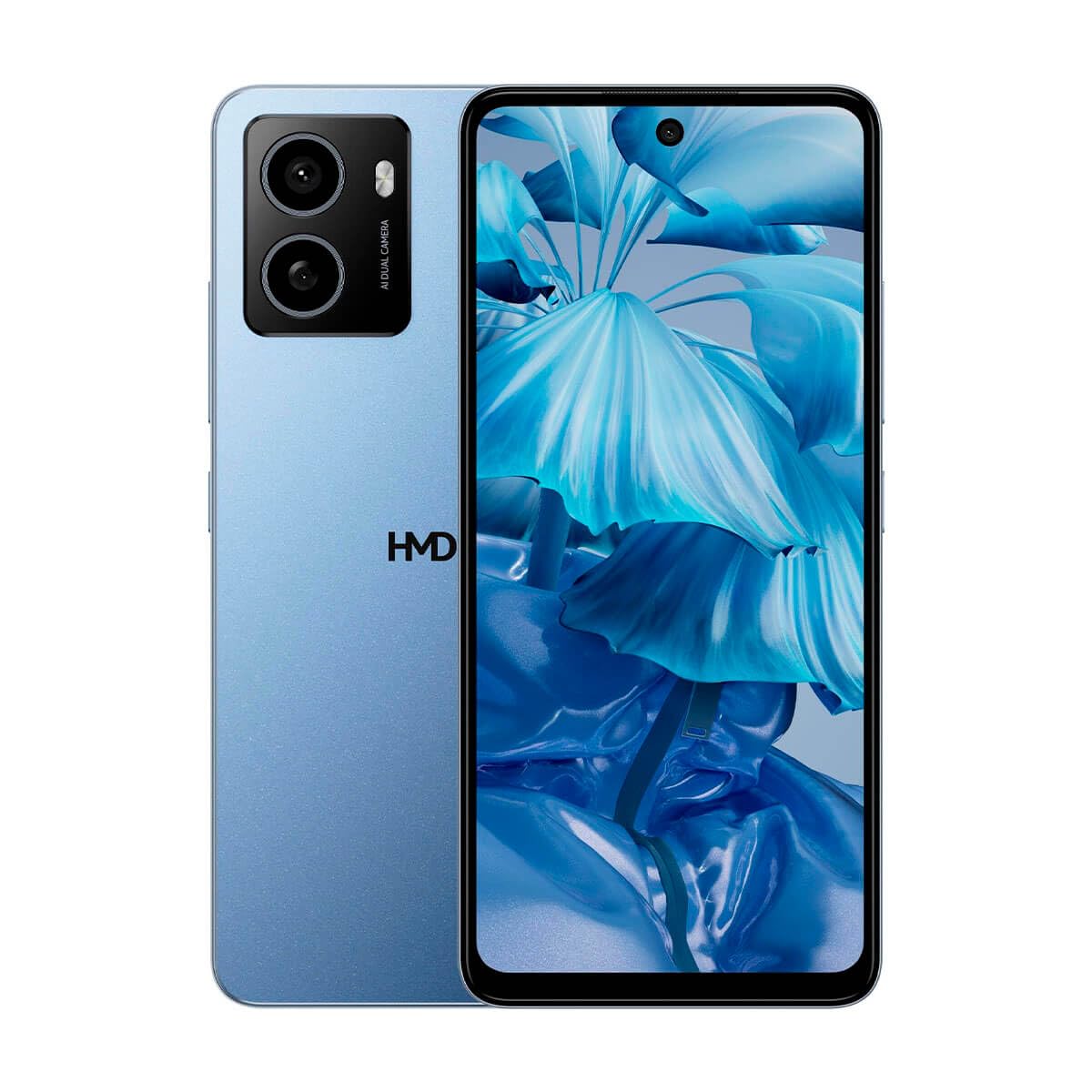 HMD Pulse 64GB