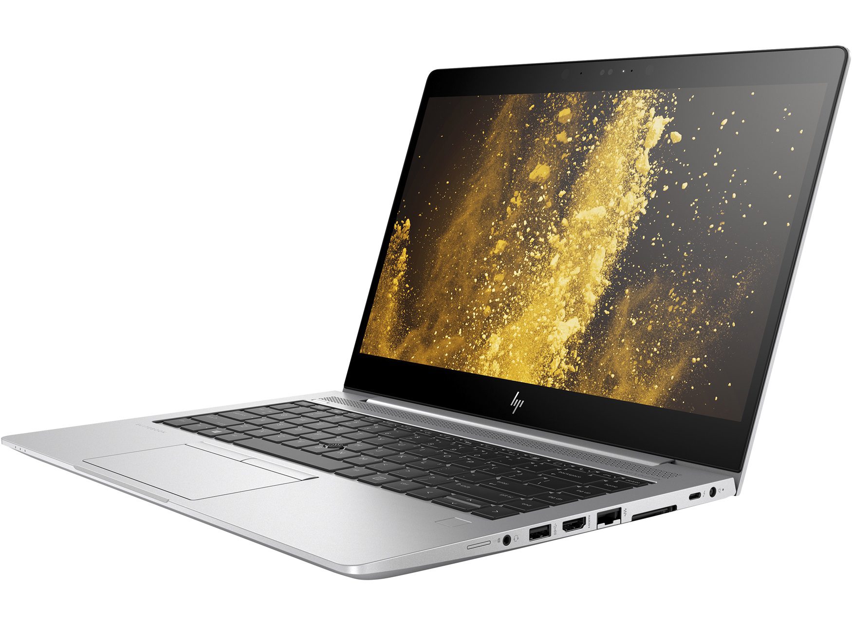 HP EliteBook 840 G5 14″