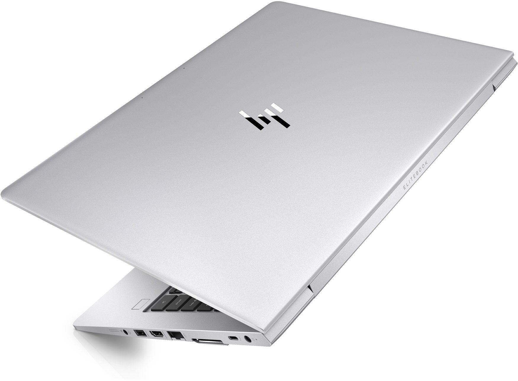 HP EliteBook 840 G5 14″