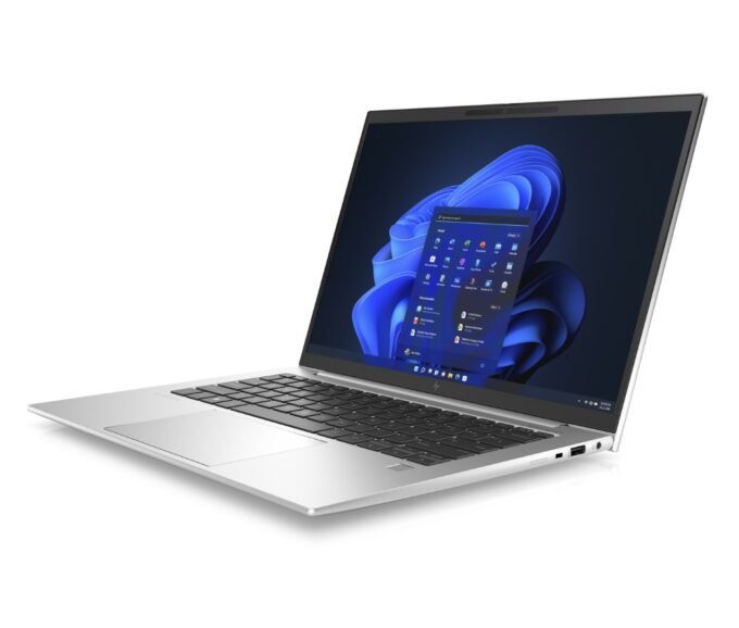 HP EliteBook 840 G9 14″