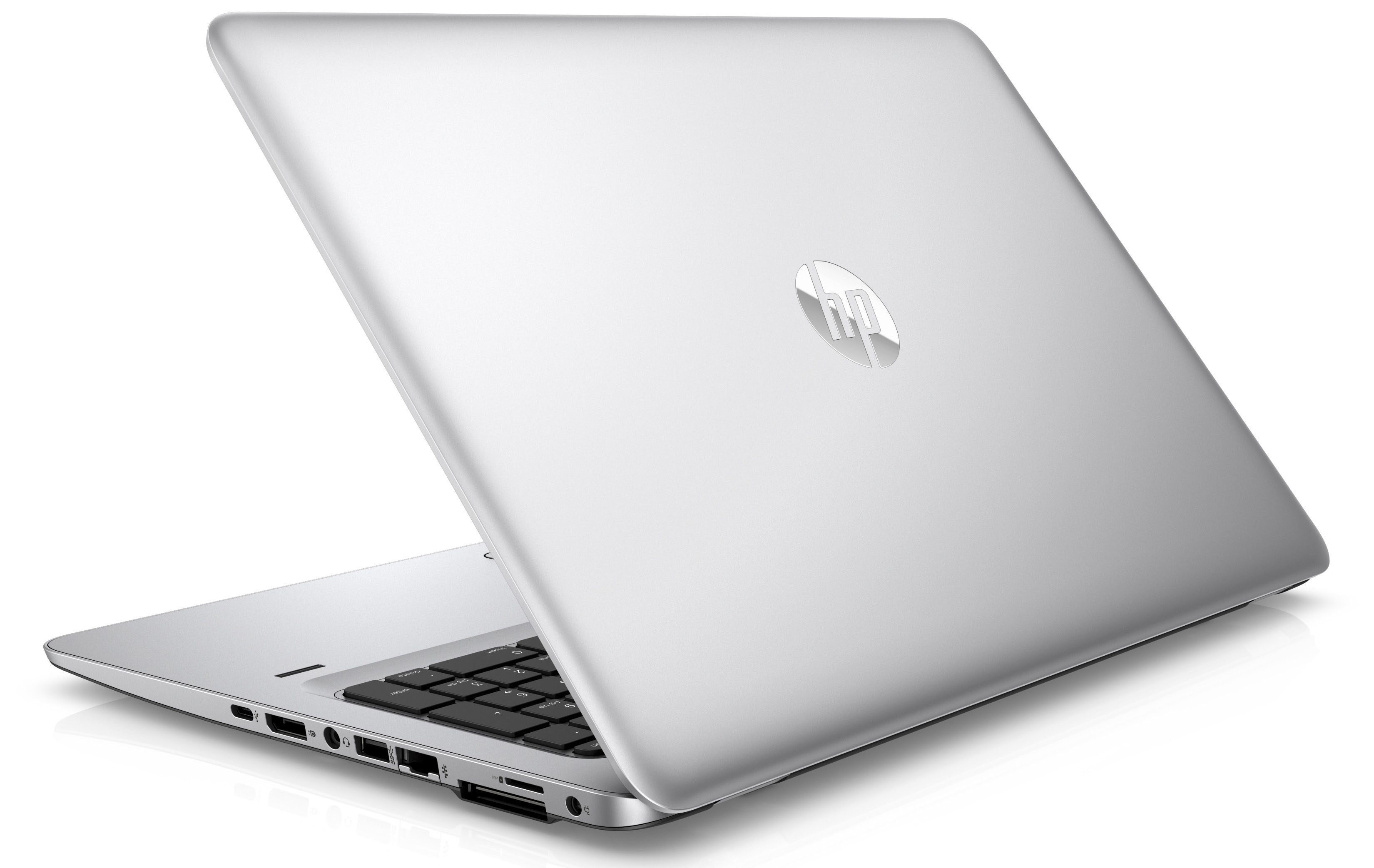 HP EliteBook 850 G3 15.6″