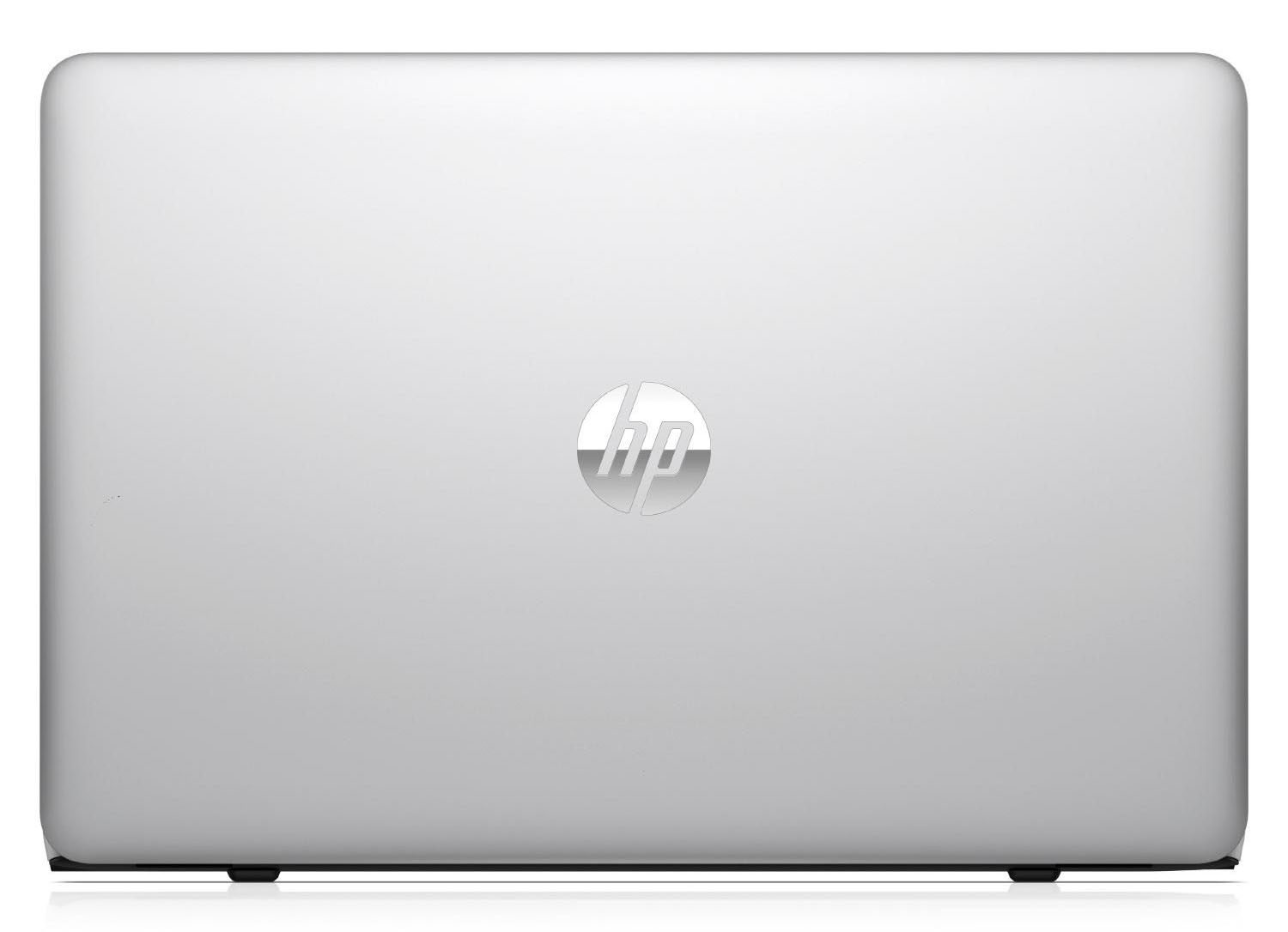 HP EliteBook 850 G3 15.6″