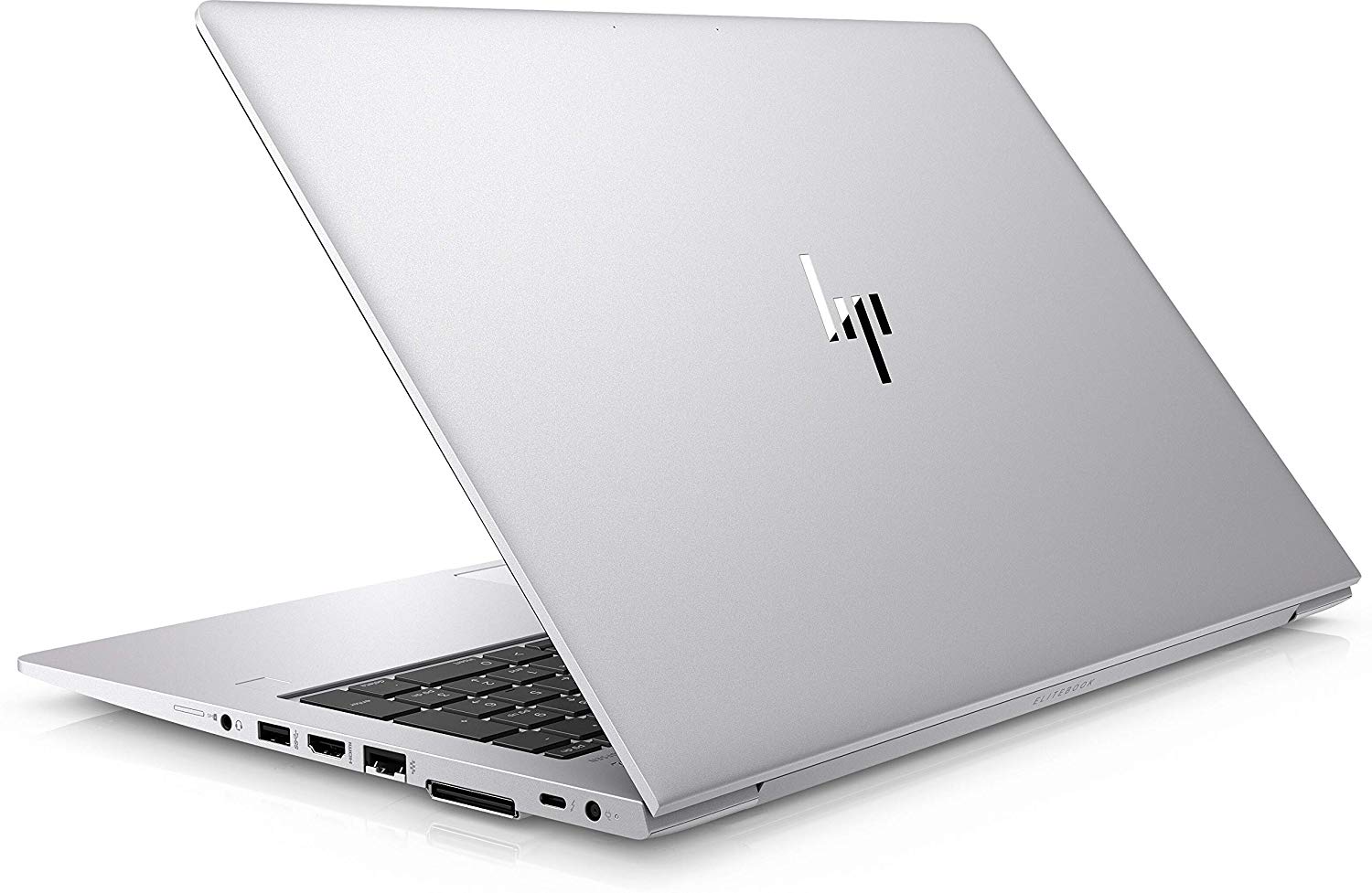 HP EliteBook 850 G6 15.6″