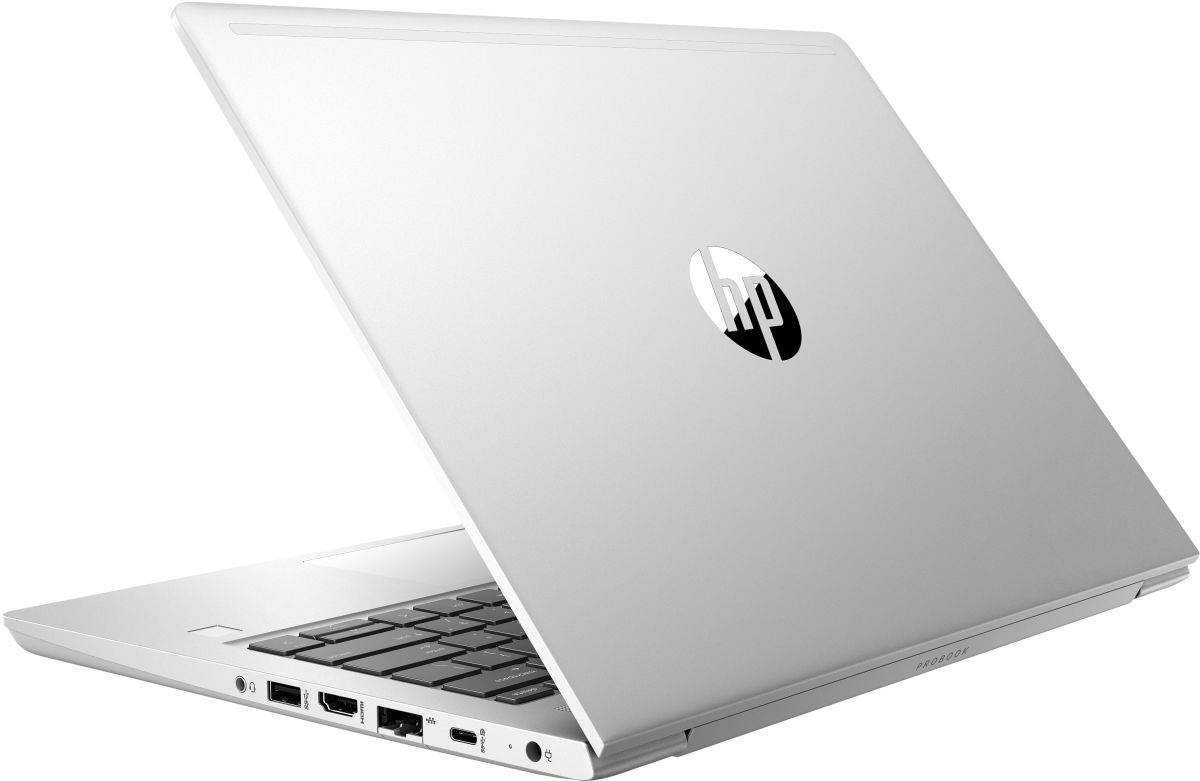 HP ProBook 430 G7 13.3″