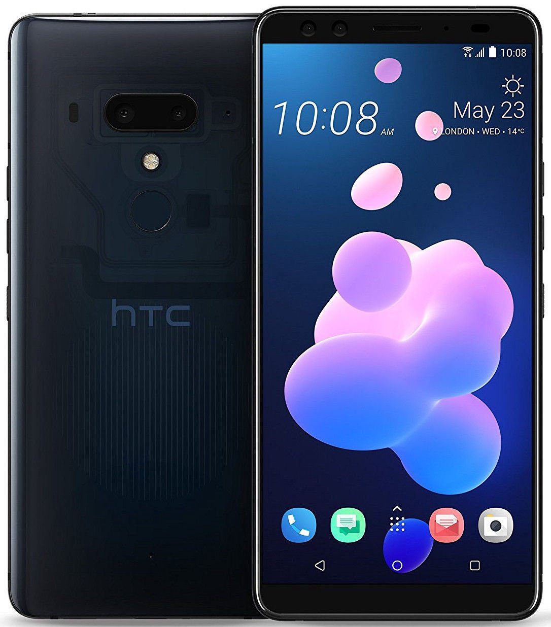 HTC U12 Plus 64GB