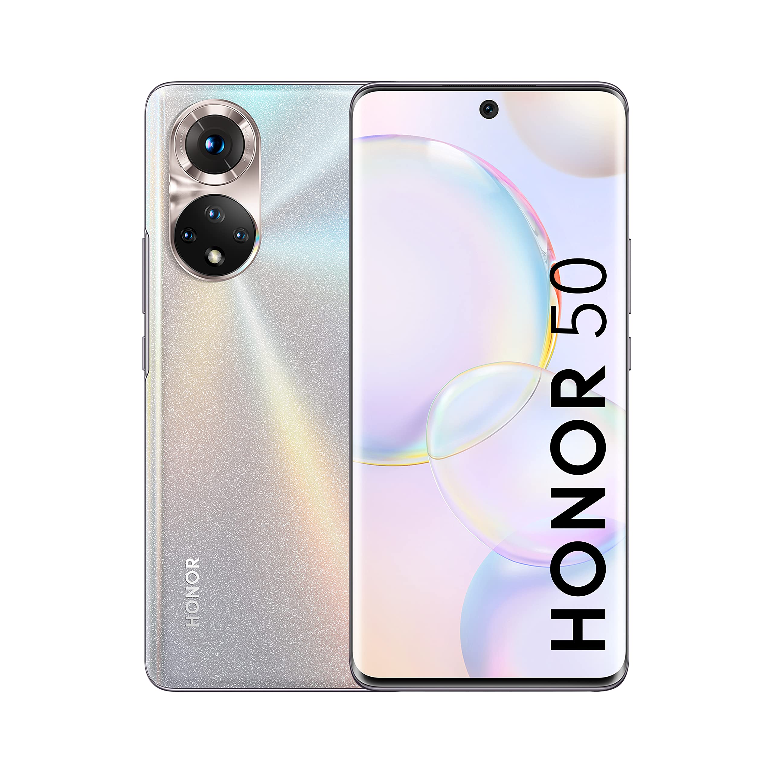 Honor 50 5G 256GB