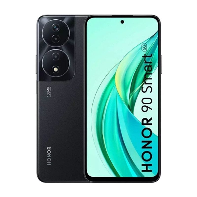 Honor 90 Smart 128GB