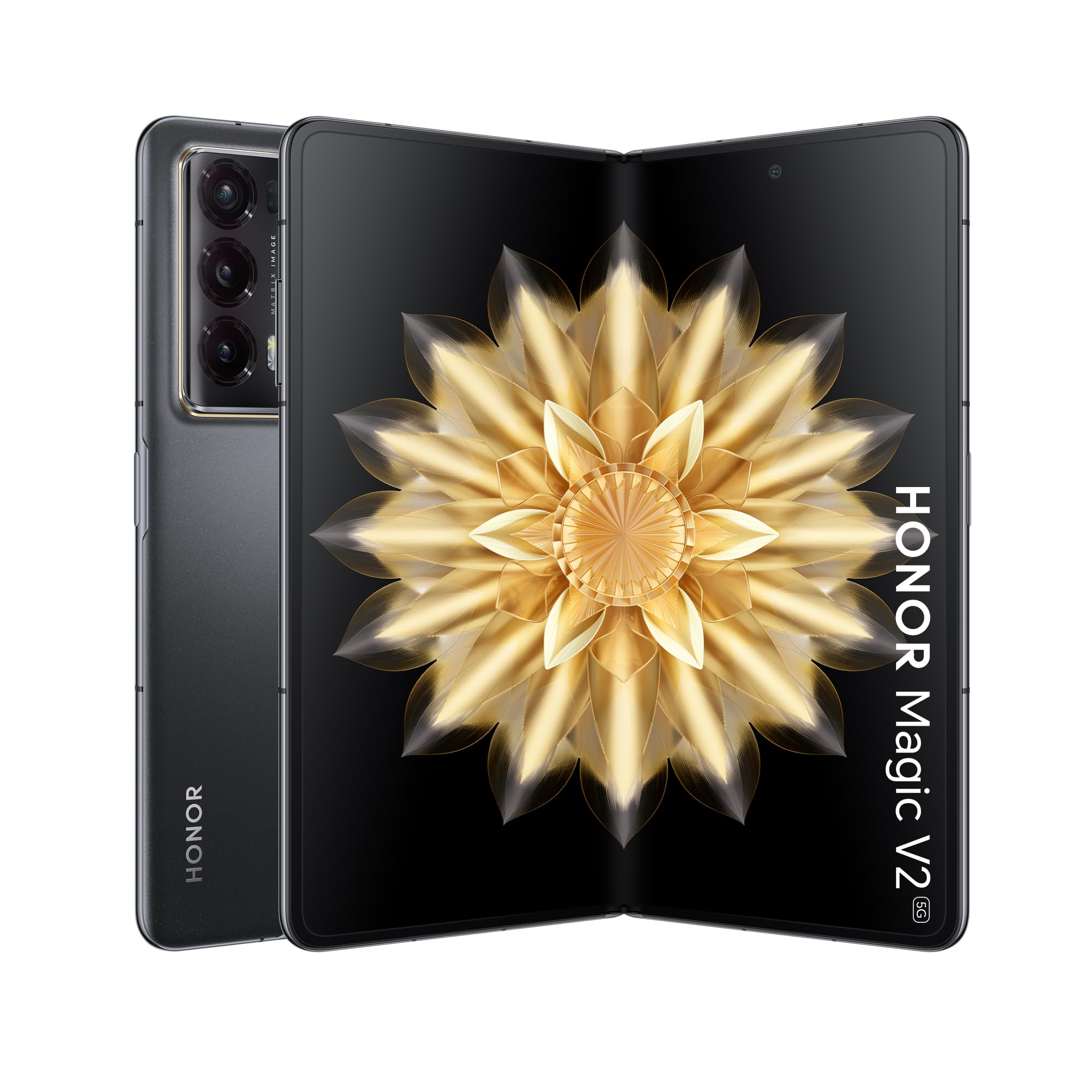 Honor Magic V2 5G 256GB