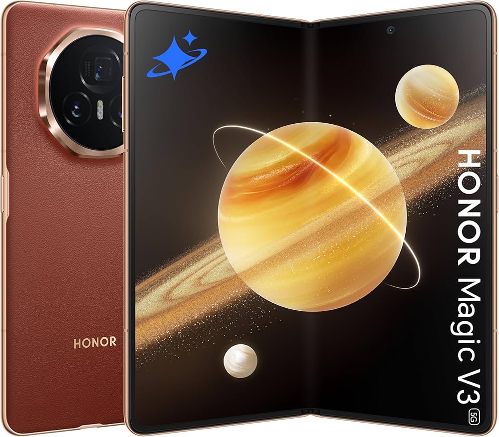 Honor Magic V3 5G 512GB