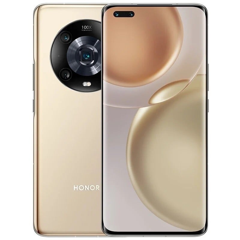 Honor Magic4 Pro 5G 256GB