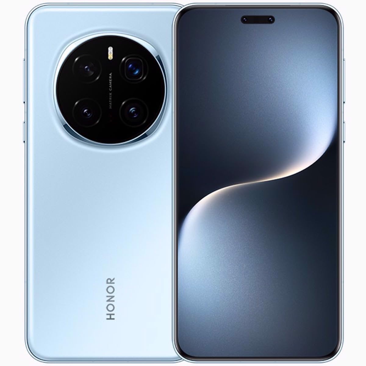 Honor Magic7 Pro 5G 512GB